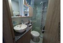 Apartamentos, Venta, Ciudad Bochalema - $235.000.000