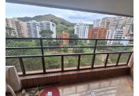 Apartamentos, Venta, Santa Teresita - $925.000.000