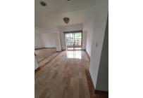 Apartamentos, Venta, Santa Teresita - $925.000.000