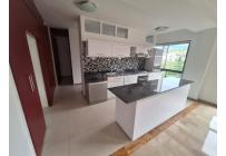 Apartamentos, Venta, Santa Teresita - $925.000.000