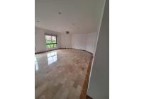 Apartamentos, Venta, Santa Teresita - $925.000.000