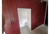 Apartamentos, Venta, Santa Teresita - $925.000.000