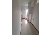 Apartamentos, Venta, Santa Teresita - $925.000.000