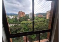 Apartamentos, Venta, Santa Teresita - $925.000.000