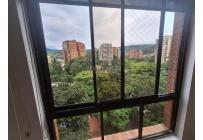 Apartamentos, Venta, Santa Teresita - $925.000.000