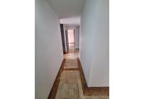 Apartamentos, Venta, Santa Teresita - $925.000.000