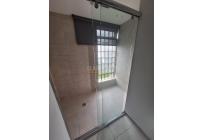 Apartamentos, Venta, Santa Teresita - $925.000.000