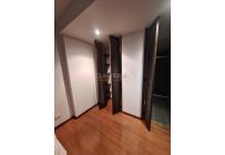 Apartamentos, Venta, Santa Teresita - $925.000.000