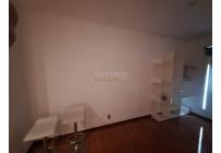 Apartamentos, Venta, Santa Teresita - $925.000.000