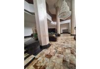 Apartamentos, Venta, Santa Teresita - $925.000.000