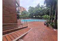 Apartamentos, Venta, Santa Teresita - $925.000.000