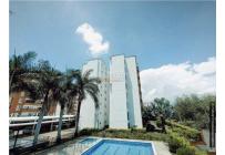 Apartamentos, Venta, Ciudad Bochalema - $350.000.000