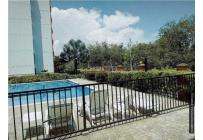 Apartamentos, Venta, Ciudad Bochalema - $350.000.000