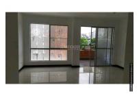 Apartamentos, Venta, Ciudad Bochalema - $350.000.000