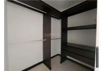 Apartamentos, Venta, Ciudad Bochalema - $350.000.000