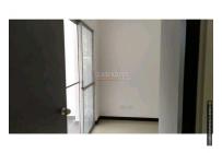 Apartamentos, Venta, Ciudad Bochalema - $350.000.000