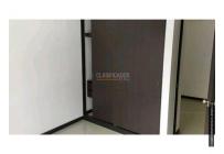 Apartamentos, Venta, Ciudad Bochalema - $350.000.000