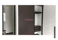 Apartamentos, Venta, Ciudad Bochalema - $350.000.000