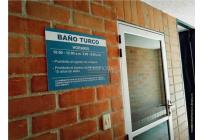 Apartamentos, Venta, Ciudad Bochalema - $350.000.000