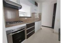 Apartamentos, Venta, Ciudad Bochalema - $350.000.000
