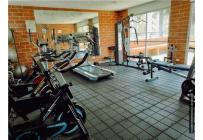 Apartamentos, Venta, Ciudad Bochalema - $350.000.000