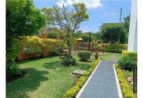 Apartamentos, Venta, Ciudad Bochalema - $350.000.000