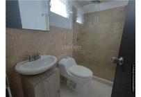 Apartamentos, Venta, Ciudad Bochalema - $350.000.000