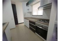 Apartamentos, Venta, Ciudad Bochalema - $350.000.000
