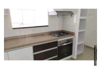 Apartamentos, Venta, Ciudad Bochalema - $350.000.000