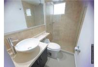 Apartamentos, Venta, Ciudad Bochalema - $350.000.000