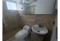 Apartamentos, Venta, Ciudad Bochalema - $350.000.000