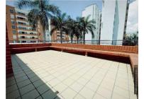 Apartamentos, Venta, Ciudad Bochalema - $350.000.000