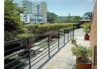 Apartamentos, Venta, Ciudad Bochalema - $350.000.000