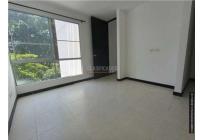 Apartamentos, Venta, Ciudad Bochalema - $350.000.000