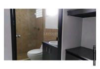 Apartamentos, Venta, Ciudad Bochalema - $350.000.000