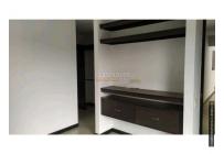 Apartamentos, Venta, Ciudad Bochalema - $350.000.000