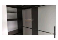 Apartamentos, Venta, Ciudad Bochalema - $350.000.000