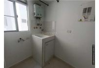 Apartamentos, Venta, Ciudad Bochalema - $350.000.000