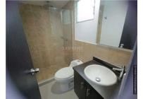 Apartamentos, Venta, Ciudad Bochalema - $350.000.000