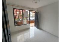 Apartaestudios, Alquiler, República de Israel - $400.000