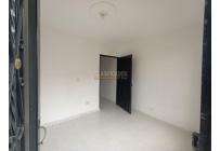 Apartaestudios, Alquiler, República de Israel - $400.000