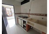 Apartaestudios, Alquiler, República de Israel - $400.000