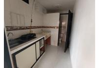 Apartaestudios, Alquiler, República de Israel - $400.000