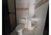 Apartaestudios, Alquiler, República de Israel - $400.000