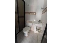 Apartaestudios, Alquiler, República de Israel - $400.000