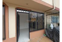 Apartaestudios, Alquiler, República de Israel - $400.000