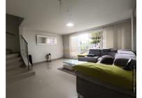 Casas, Venta, Vipasa - $949.000.000