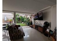Casas, Venta, Vipasa - $949.000.000