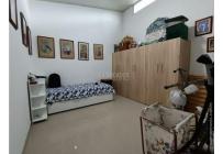 Casas, Venta, Vipasa - $949.000.000