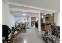 Casas, Venta, Vipasa - $949.000.000